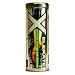 Xelerate by Xyience 90 Capsules