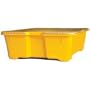 P'kolino Play Kit - Yellow