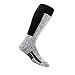Ski Socks - Thorlos Men's / Women's Thick Cushion Ski Over-the-Calf Socks