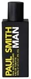 Paul Smith Man Eau De Toilette Spray 50 ml