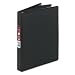 Avery® Easel Presentation Binder and Sheet Protector Refill