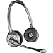 Plantronics Savi Office WO350 Headset  : image