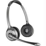 Plantronics Savi Office WO350 Headset On Sale