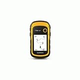 Garmin Garmin eTrex 10