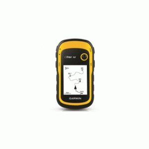 Garmin Garmin eTrex 10