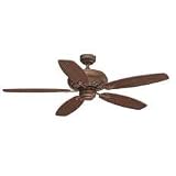 52 Fan
