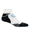Asics Men's / Women's Kayano II Quarter Socks
