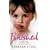 Punished: A Mother's Cruelty. A Daughter's Survival. A Secret That Couldn't be Told.