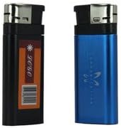 BeatsWise Spy Lighter Hidden Pinhole Camera HD lighter camera Mini DV DVR Digital