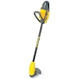 Original Power #YS24 24V Cordless 10" Trimmer