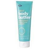 bliss naked body butter