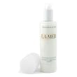 The Moisturizing Lotion