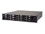 DS3300 Iscsi Seo Dual Controller