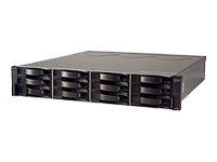 DS3300 Iscsi Seo Dual Controller
