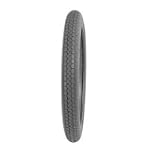 SAVE $2.83 - Kenda K260 Moped Front/Rear Tire $12.99