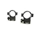 NcSTAR Scope Ring 1