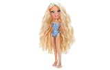 Bratz Summer Sizzle