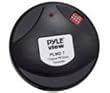AMERICAN ACCESSORIES WIRELESS AUDIO FM MODULATOR