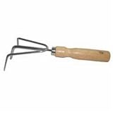 9 CHR Blade Cultivator
