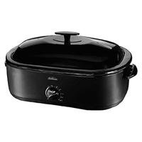 Sunbeam 18 Qt Roaster
