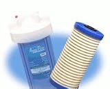 CUNO Aqua Pure Large Diameter Filter Cartridge AP810