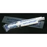 Alvin Blueprints, Handle with Care, Rain Cover/Local Delivery Bags - 9 x 44, Box of 250