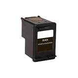 HP 94 C8765WN Compatible Remanufactured Ink Cartridge