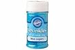 WILTON SPRIN SUGAR PINK 710-756