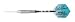UNICORN World Champion Tungsten John Lowe Steel Tip Darts Image