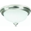 Westinghouse Light D 69833 2-Pack Ceiling Fixture