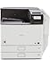 RICOH 007121MIU Ricoh - Memory - 512 MB - unbuffered - non-ECC - for Aficio SP 8