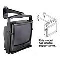 OSHPD JUMBO Wall Mount 35-42TV WS DA