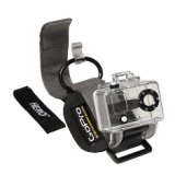 Cheap Go Pro Wrist HERO Expansion Kit for Digital Hero 3 Camcorder
