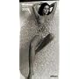 2009 Women Slim Poster Calendar
