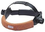 Weldas Sweatsopad Hard Hat Headbands - 2 Pack