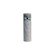 Hydrofarm Active Air Carbon Filter (No Flange) 60 X 16 Inches