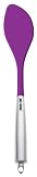 Art and Cook Cooking Spatula, Purple