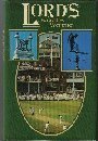 Lord's