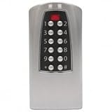 Kaba E-Plex 5270 Pin Stand-Alone Access Controller