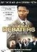 The Great Debaters