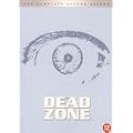 Dead Zone : L'int�grale saison 2 - Coffret 5 DVD