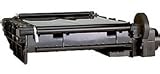 Compatible HP 4600/4650 Transfer Unit Assembly (Q3675A)