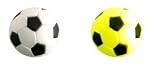 Kids Soccer Ball