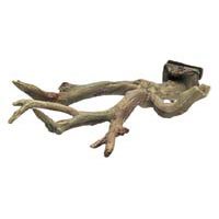 Treetop Perch - Large by Penn Plax