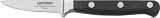 Review LamsonSharp 39811 / LamsonSharp 2.875-Inch Forged Trimming (Paring/Boning) Knife
