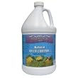 Natures Wisdom Natural Weed Control Gal