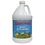 Natural Weed Control Gallon