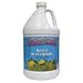 Natural Weed Control Gallon