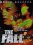 The Fall