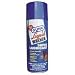 40005C Gunk Liquid Wrench Diversion Can Safe Image